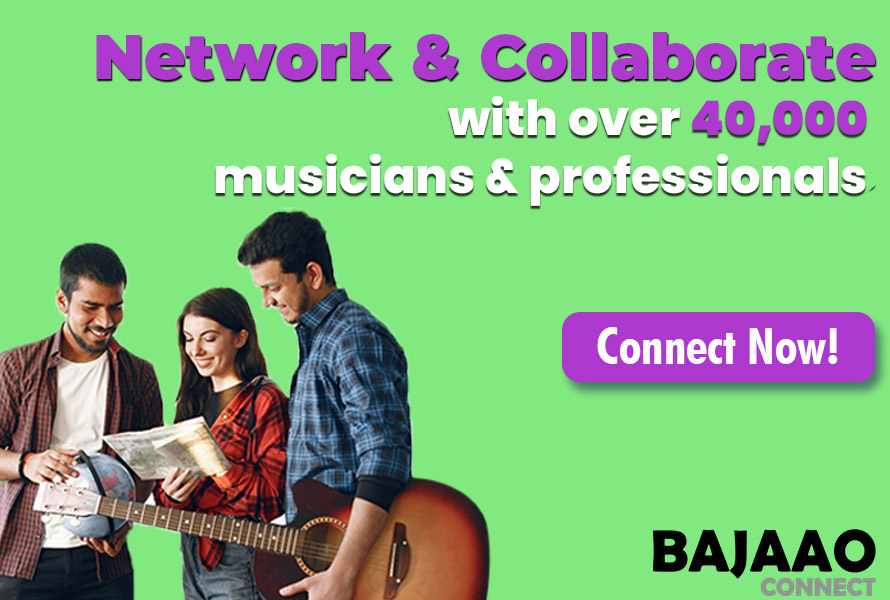 Buy & Sell Used Music Gear & Instruments in India | Bajaao Used Gear